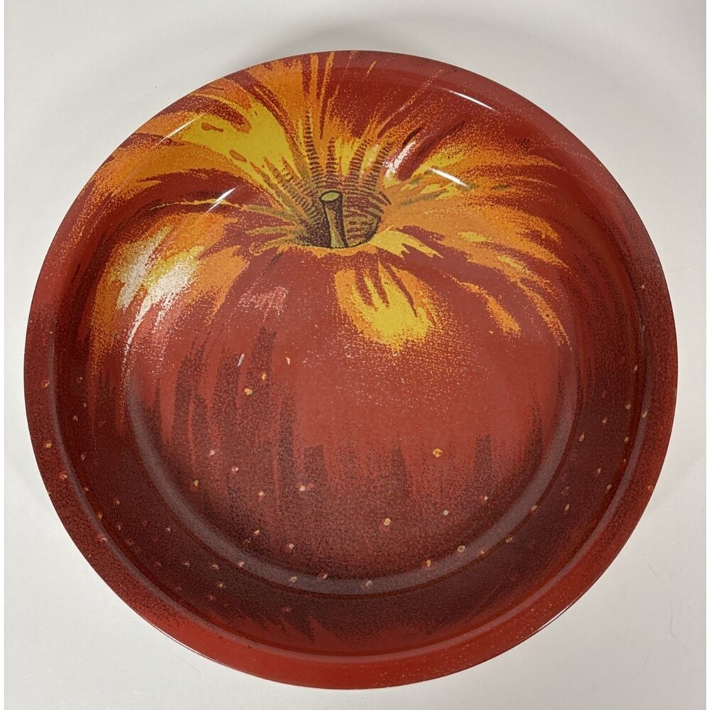 John Derian Artist Apple Pie Dish Stoneware Bakeware Thanksgiving Target 2024